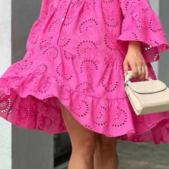 03c3b8bd-f477-4241-9b27-fce3efded8ca-Max-Origin