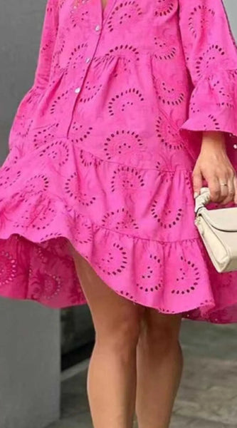 03c3b8bd-f477-4241-9b27-fce3efded8ca-Max-Origin