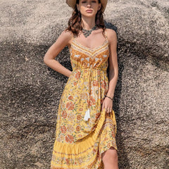 03d2388b-0dc5-4386-a500-7e3b79e70c63-Max-Origin