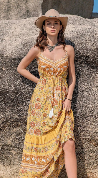 03d2388b-0dc5-4386-a500-7e3b79e70c63-Max-Origin