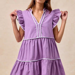 03d4add1770040ec8d70046bc6414581-Max-Origin