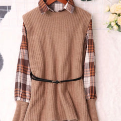 03d9b59f788944ad84791fdfa5bafd7c-Max-Origin