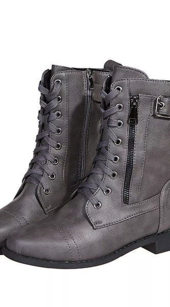 03de0ceb9b8442cea2c8ce25e86ed513-Max-Origin