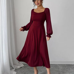 03e507a7-9ef7-4071-95de-fcdf49082a89-Max-Origin