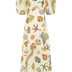 03e666e8bdb445e4a392c867c8a48742-Max-Origin