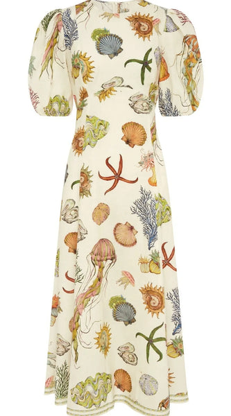 03e666e8bdb445e4a392c867c8a48742-Max-Origin