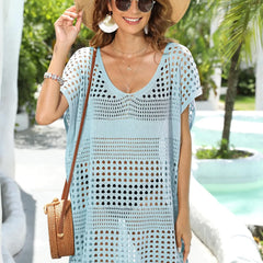 03e865c2c1ea42be80fafc988e87e05e-Max-Origin