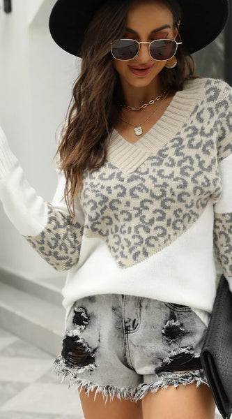 03ea2a41eb80484ab48e441386c66158-Max-Origin