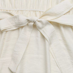 03f0d5b626f8427fb5d1032812d2fec5-Max-Origin