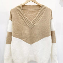 03faa753-4ce1-41f1-b8ca-b7c9cae741a9-Max-Origin