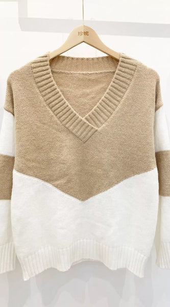 03faa753-4ce1-41f1-b8ca-b7c9cae741a9-Max-Origin