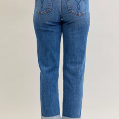 03fccde97e2a44cfa66b2d38449f95d8-Max-Origin