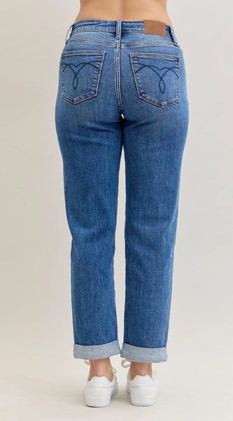 03fccde97e2a44cfa66b2d38449f95d8-Max-Origin