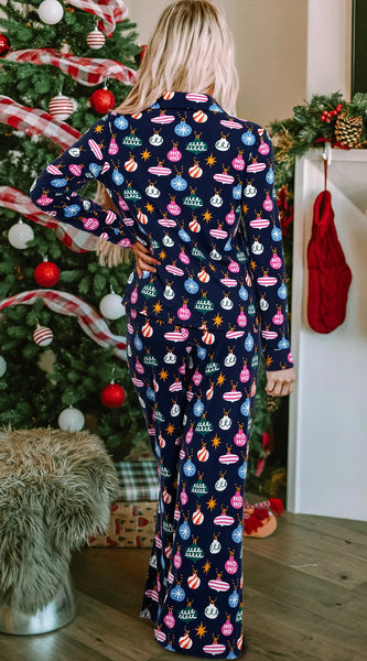 03fd122d466147beb9db5d51948d0d60-Max