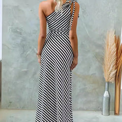 03fd3d7c2d51447c93f95fcc2dad9779-Max-Origin