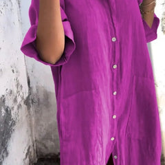 0405c5de-727f-4c61-98ba-3163b0586a08-Max-Origin