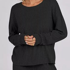 0407a9da-da21-4490-a88d-64cedb679087-Max-Origin