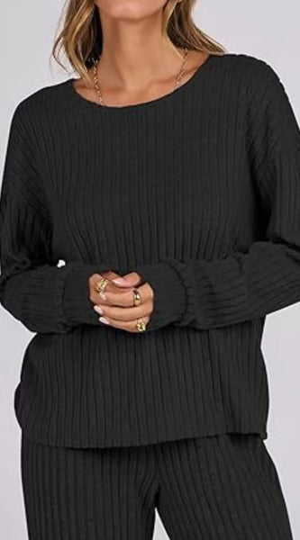 0407a9da-da21-4490-a88d-64cedb679087-Max-Origin