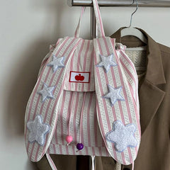 04086c86-64ba-4a96-84da-55655a8de1a4-Max-Origin