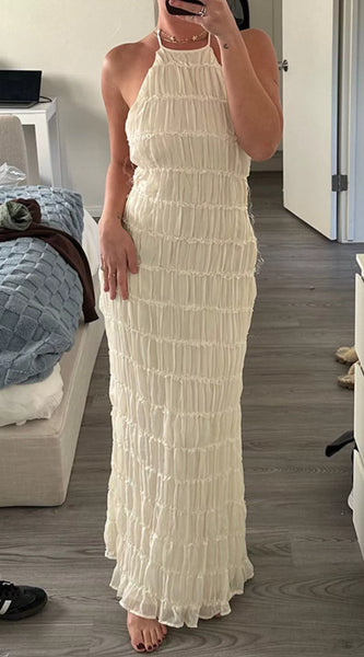 040b620e-6933-49ff-95c6-337f0a4fc307-Max-Origin