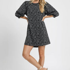 040e4483-f224-4746-a816-ddb3dca82f2e-Max-Origin