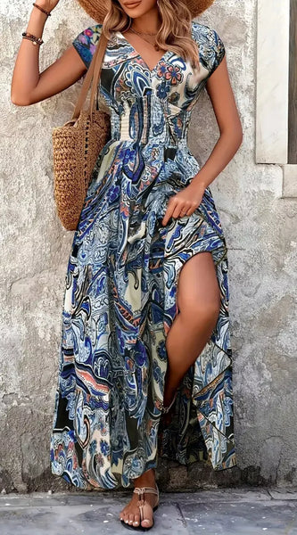 041b62e4dbb447399d7d86b0a2835780-Max-Origin