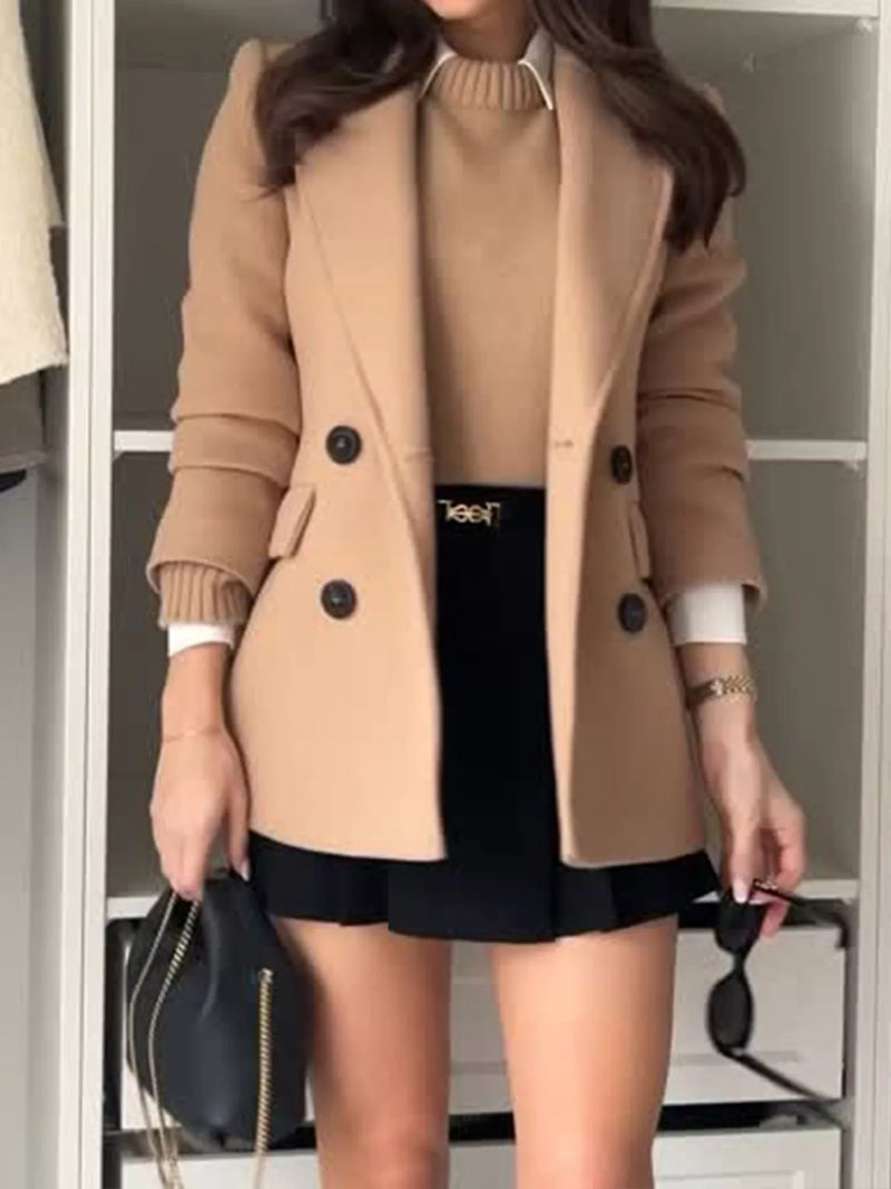 041c2141c77b4c7b926cca91f74627a0-Max-Origin