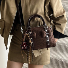 041e102ad43b4d33aa0a97488052fb7d-Max-Origin