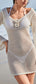 0424aed9-ded7-444d-bd04-8db86792d132-Max-Origin