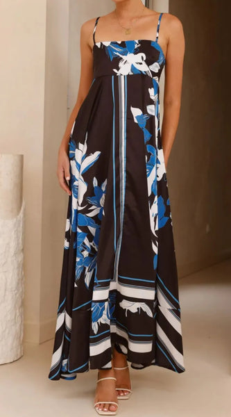 04277b99-5faf-44e8-a3fa-dbcd1d45363d-Max-Origin