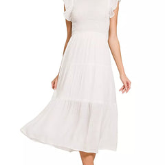 042ae3e655b548a09ba8a7dab08f4c6c-Max-Origin