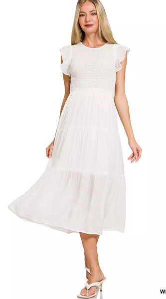 042ae3e655b548a09ba8a7dab08f4c6c-Max-Origin