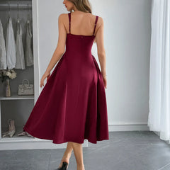 042baf69e4514e30ae2e40ffdda3e9a4-Max-Origin