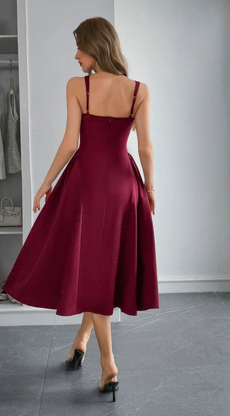 042baf69e4514e30ae2e40ffdda3e9a4-Max-Origin