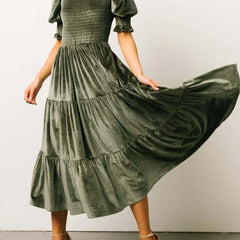 042d68c9-211e-46f3-9b90-811dcd6616cd-Max-Origin