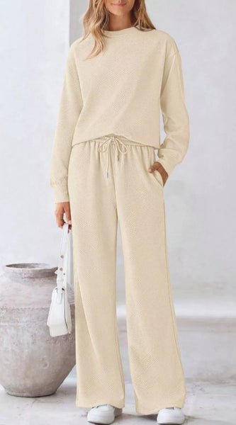 042ec224-43ca-4ed8-9f94-c83e380d54d4-Max-Origin