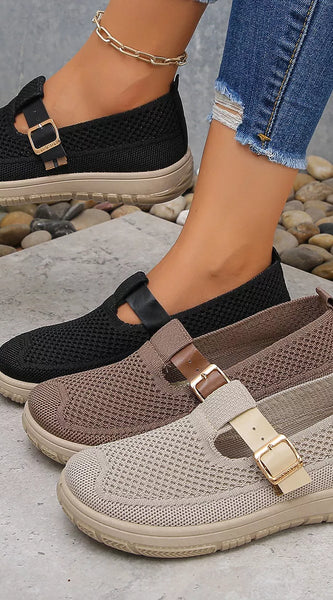 042ee932e4bb4efa84da6b31e1d7483e-Max-Origin