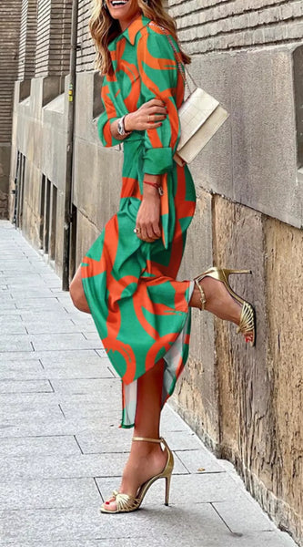 042f796708a1429a8faeac13001025bc-Max-Origin