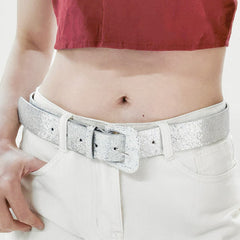 043045e1f8a44545a5c9aff0321172c4-Max