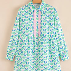 0433c57a-22fd-49a4-b6b0-fde8b031934a-Max-Origin