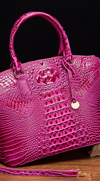 043ea568fd8f498c826d728985c3df30-Max