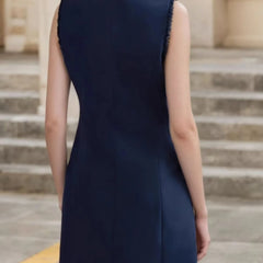 0448b694-59c3-47d3-ac5a-34170276729f-Max-Origin