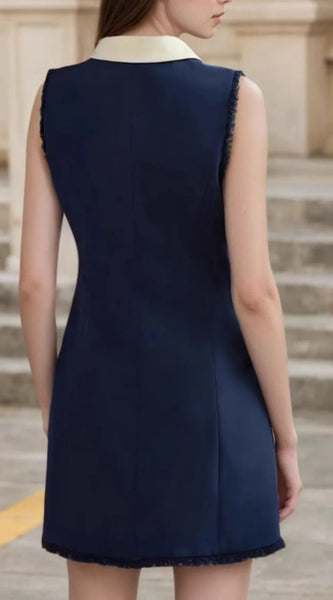 0448b694-59c3-47d3-ac5a-34170276729f-Max-Origin