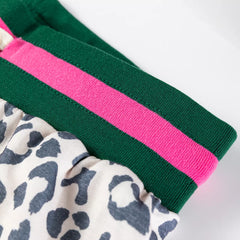 044dd67e90084ddc8840e21354770ae5-Max-Origin