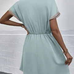 044f036a-9223-4db0-a626-a7dde93c047e-Max-Origin