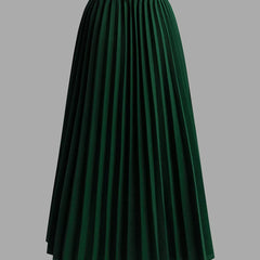 045213e0-c0df-4828-b79c-5cd9605debe7-Max-Origin