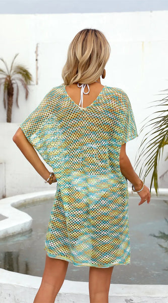 045583df-5952-4742-bea9-af6485d3ea32-Max