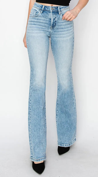 0456522a17b84d5ca2bdf5a12d906cd2-Max-Origin