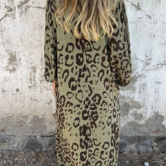 045d9015-fa00-4b17-959c-f5f7e44bb25b-Max-Origin