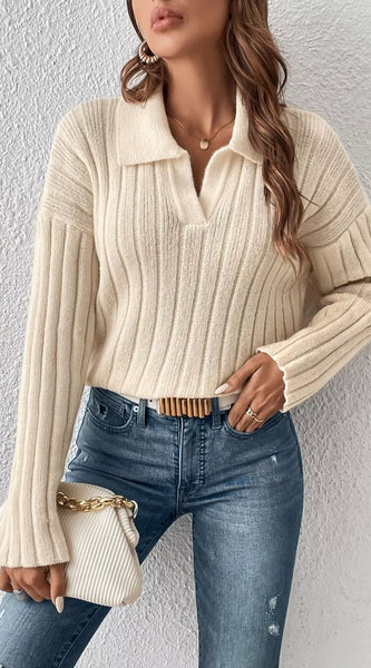 0463e1aa-cb09-4557-895b-5039763b61a9-Max-Origin